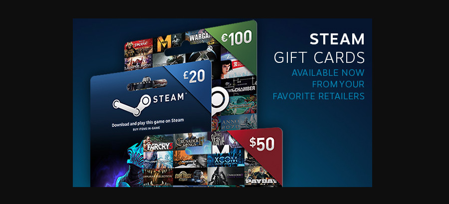 Стим гифт. Steam Gift. Steam Card. Что такое стим гифт. S&Box стим.