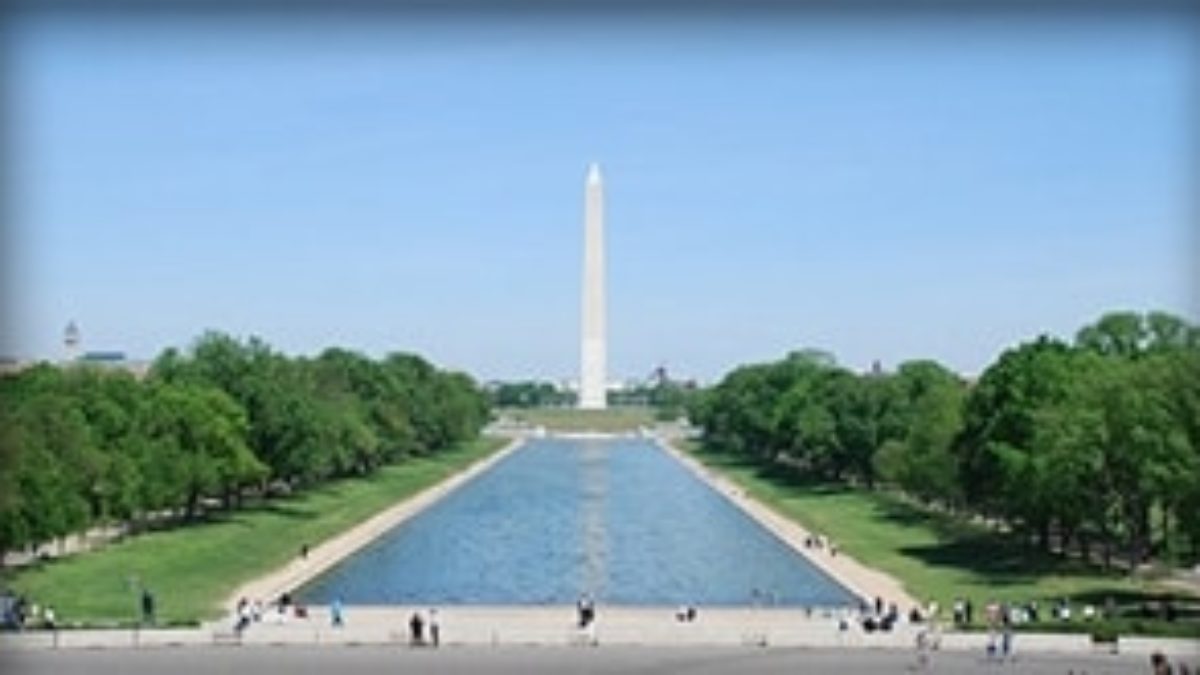 washington monument visit tickets