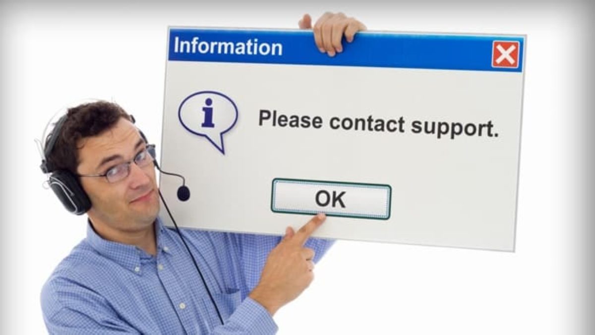 Support microsoft help. Техподдержка выездная. It guy.