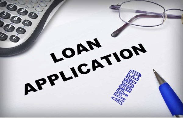 no credit check payday loans guaranteed approval near me