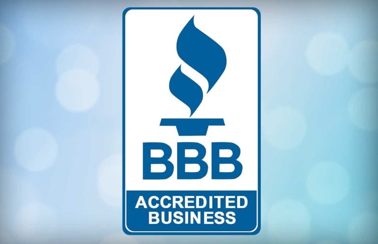 BBB Fake Employees - Scam Detector