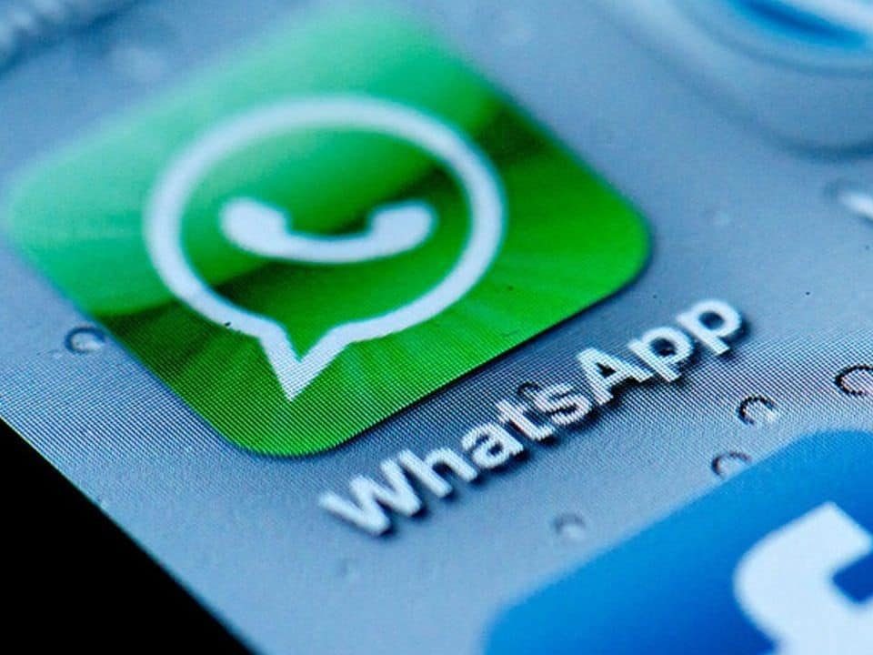 WhatsApp Scams: FULL LIST (2023) - Scam Detector