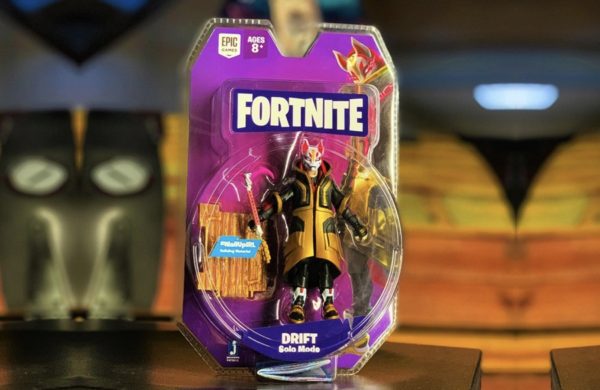 7 Fortnite Scams Every Parent Should Know About - Scam Detector