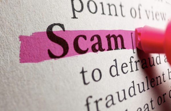 Learn Why Millions Were Paid Out in AMG Payday Loans Scam - Scam Detector