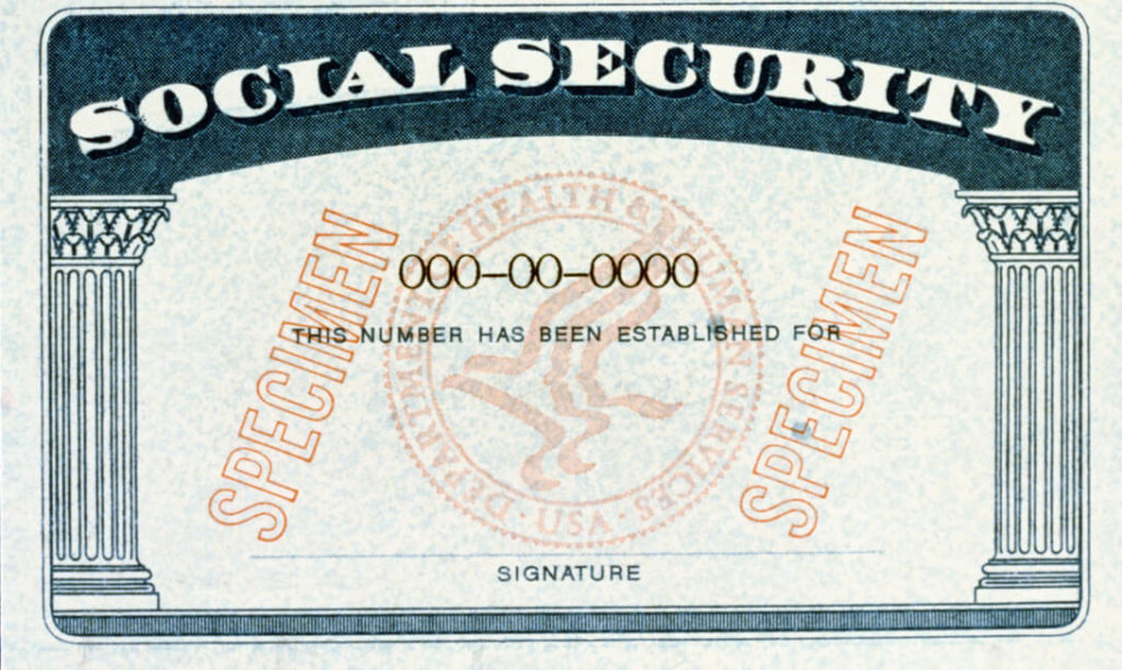 Social Security Delayed Benefits - Scam Detector