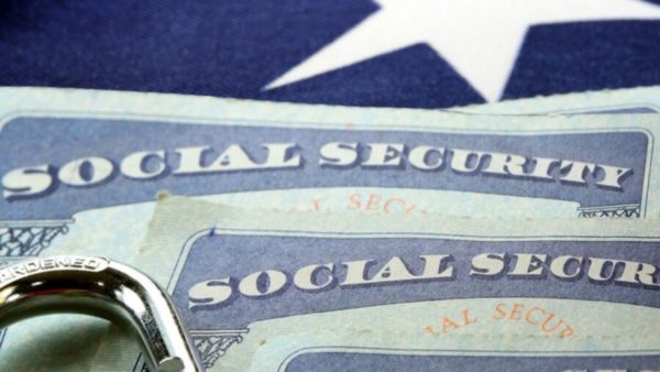 Social Security Suspension Scam (2020) - Scam Detector