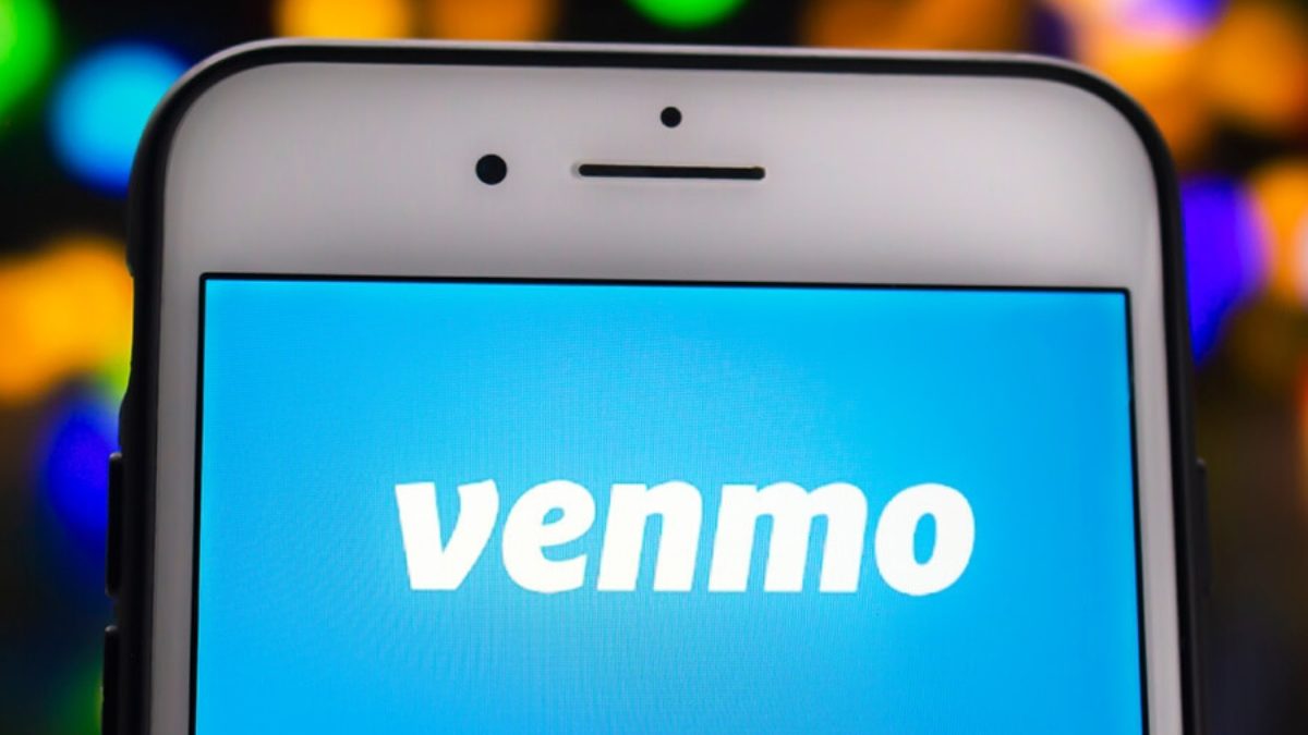 Venmo Deposit Text Scam (2020) Scam Detector