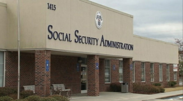 Social Security Scam Call (2020) - Scam Detector