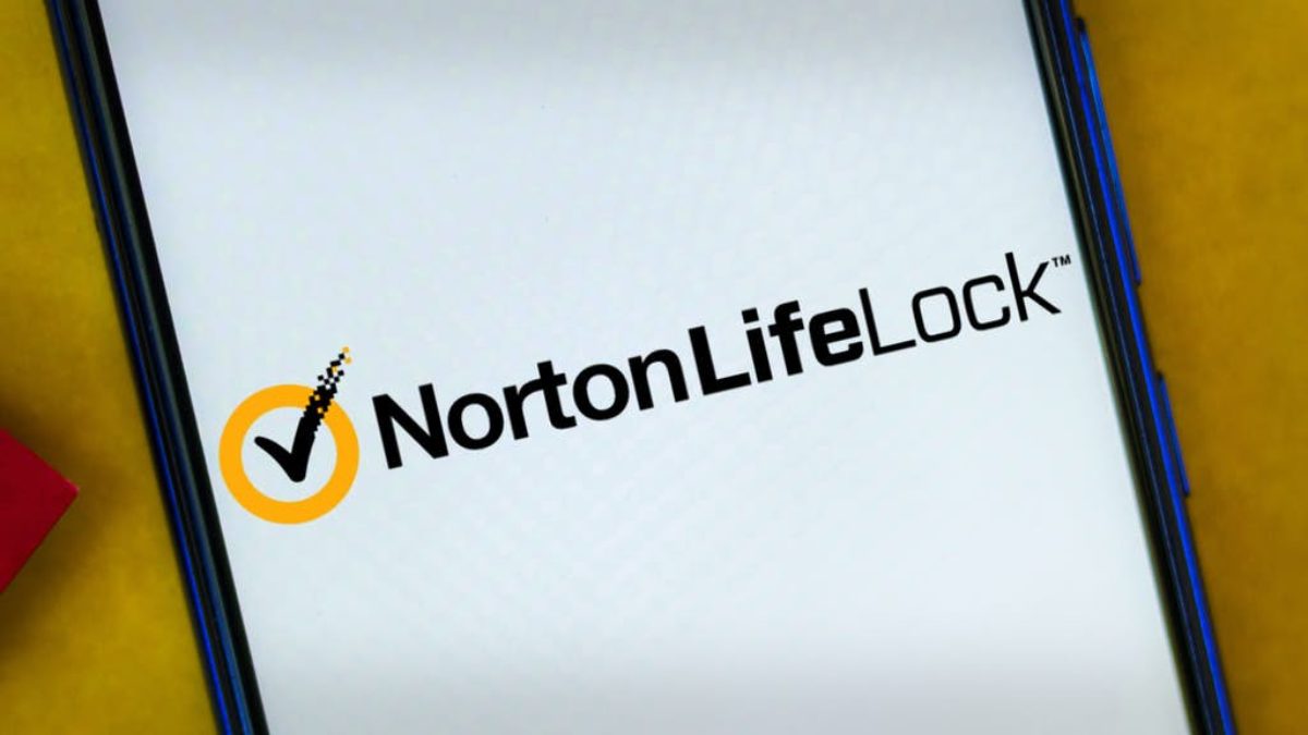 Nortonlifelock Email Scam 2021 Scam Detector