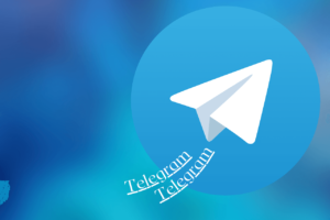 Top 6 Telegram Scams You Need To Avoid (2023) - Scam Detector