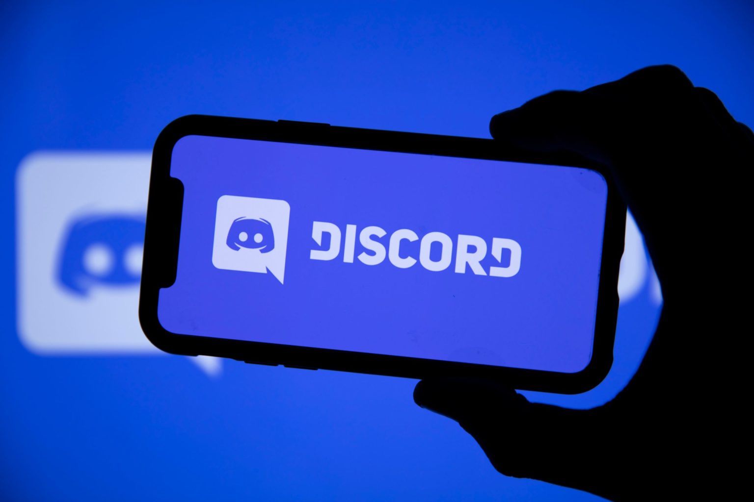 Discord Nitro Scam (2023) - Scam Detector