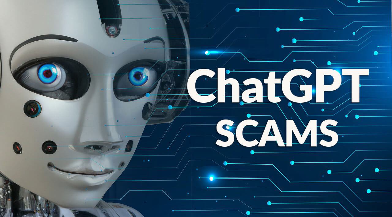 Top 5 Chatgpt Scams Scam Detector 9683