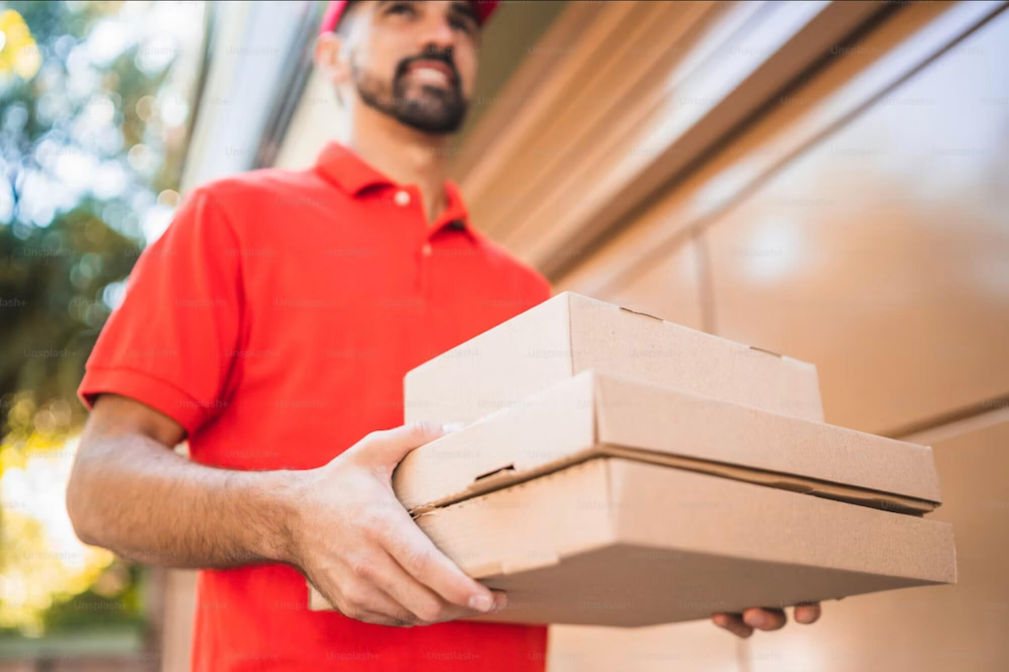 Next-Level Package Delivery Scams: 9 Ways To Avoid - Scam Detector