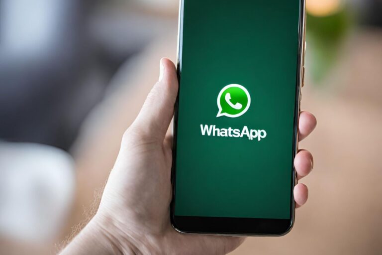 Whatsapp Scammer List 2024 Scam Detector